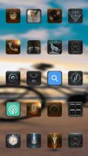 Official MIUI Theme_27