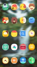 Official MIUI Theme_80
