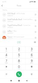 Mono Love Script
