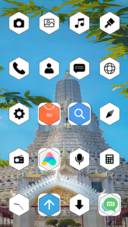 Bangkok_3MDS