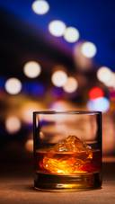 international_wine