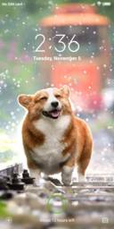 Official MIUI Theme_1