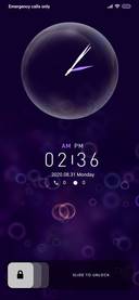 Bubble_3MDP