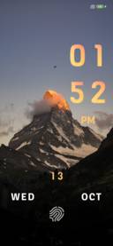 Volcano_3