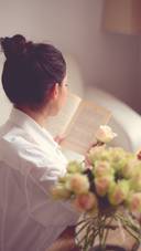 international_lifestyle (3)
