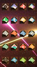 Sparking Star_DWM4