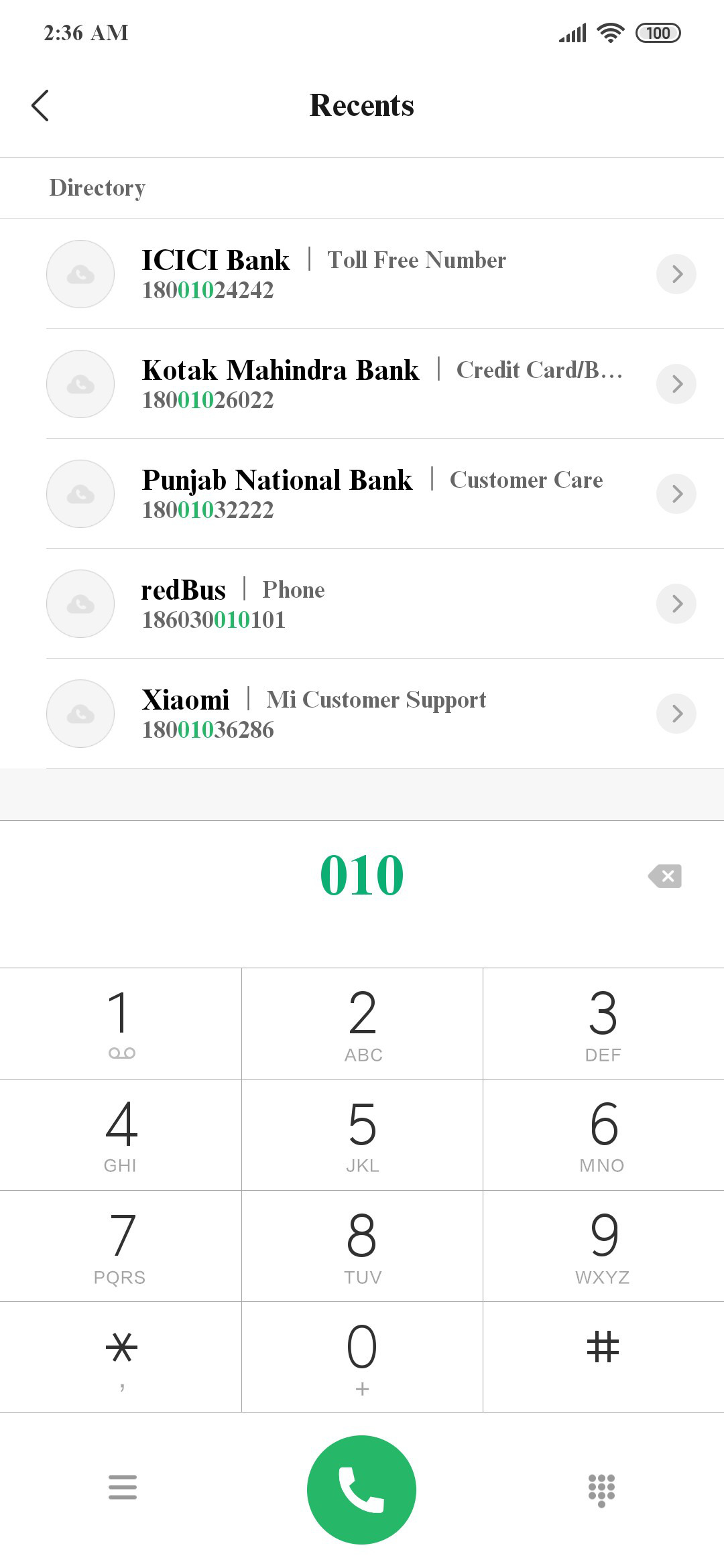 NAUGHTY AMERICA MIUI font and How To Apply MIUI Theme - MTZFILE MIUI Themes  & HyperOS Themes