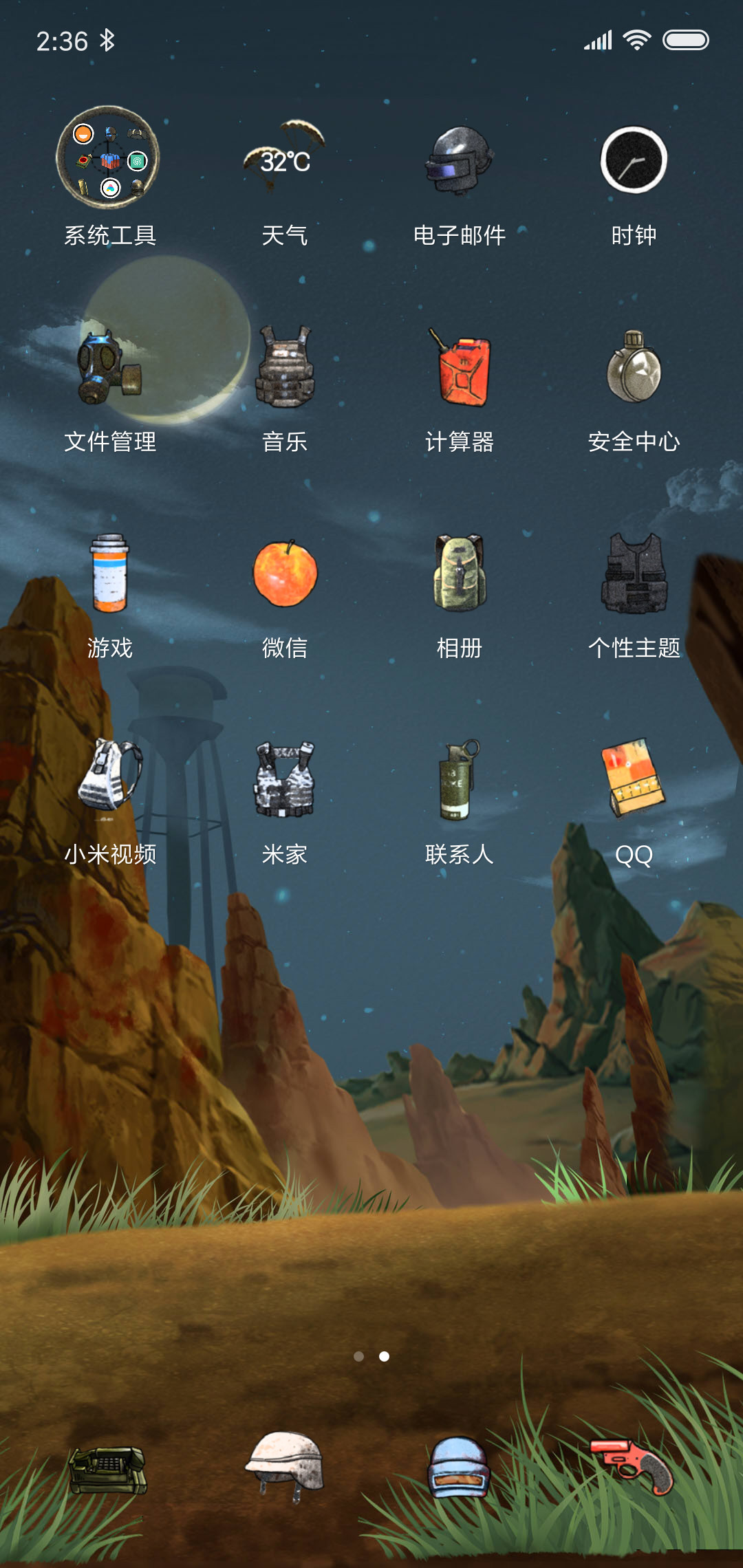 动态五条悟MIUI theme and How To Apply MIUI Theme - MTZFILE MIUI Themes & HyperOS  Themes