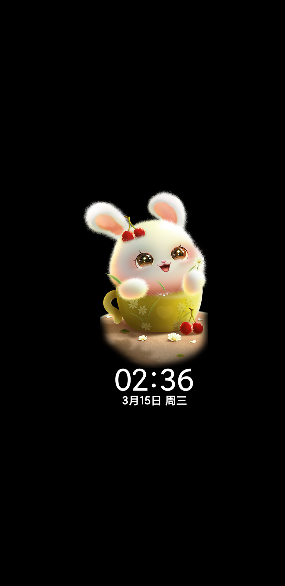 动态五条悟MIUI theme and How To Apply MIUI Theme - MTZFILE MIUI Themes & HyperOS  Themes