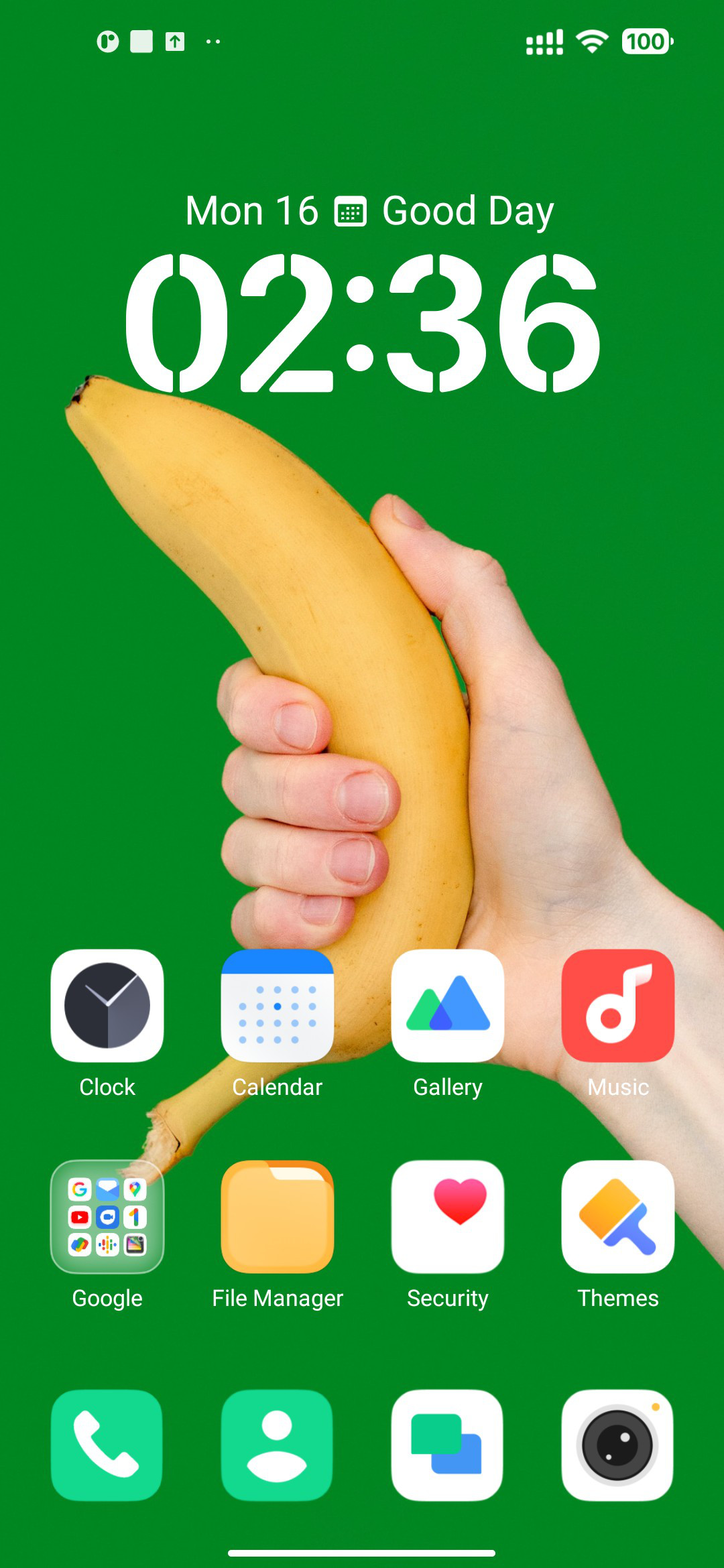 okxx MIUI theme and How To Apply MIUI Theme - MTZFILE MIUI Themes & HyperOS  Themes