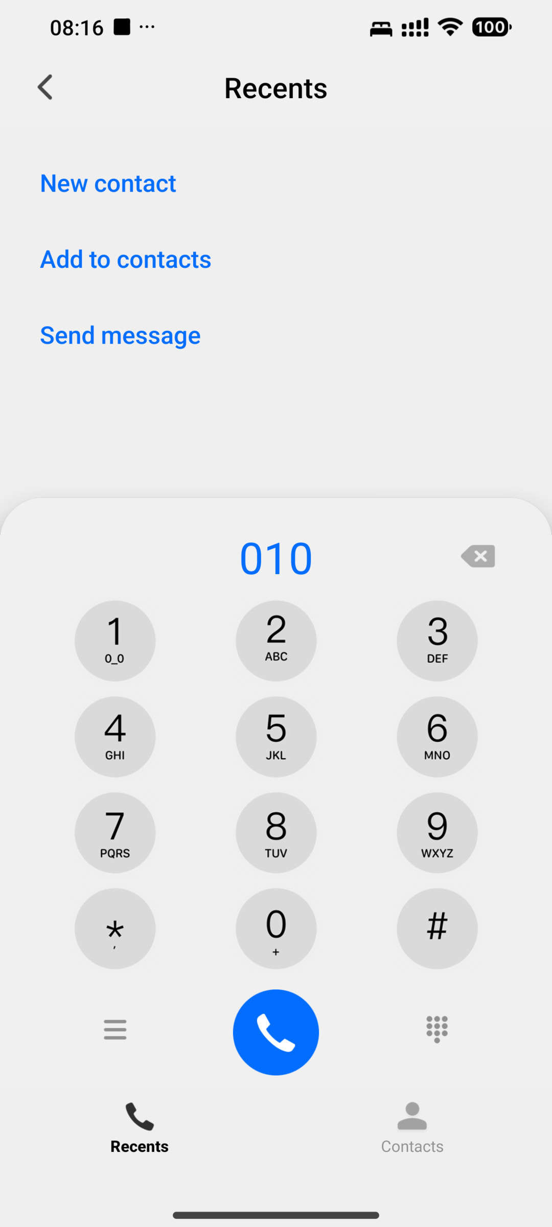 Death Note HyperOS Theme Preview