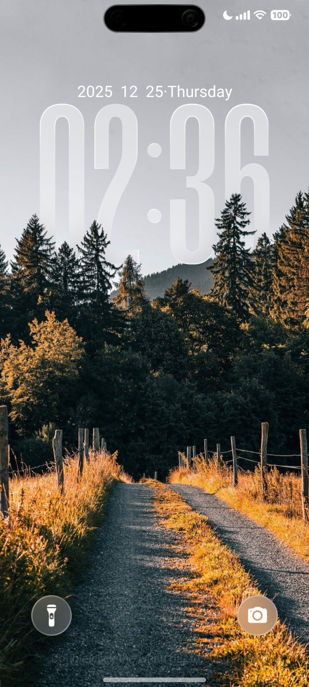 OX Colours MIUI Customization