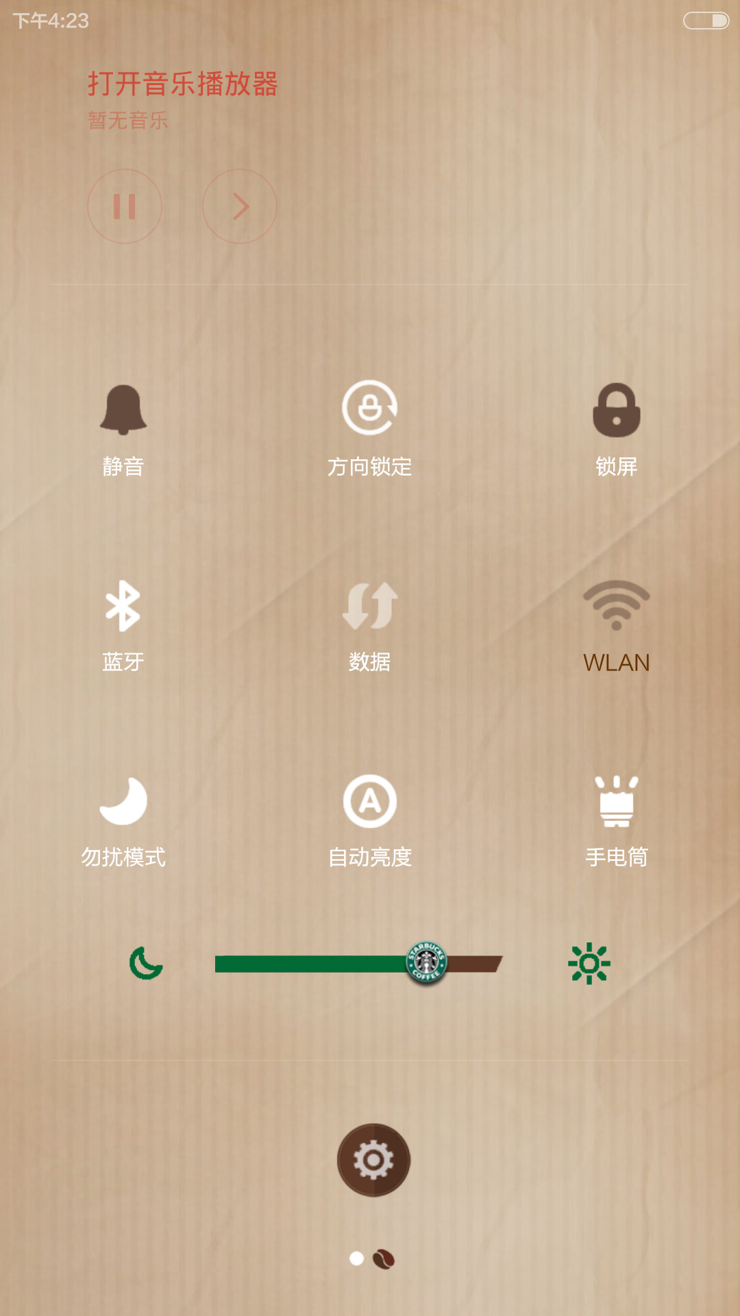 动态五条悟MIUI theme and How To Apply MIUI Theme - MTZFILE MIUI Themes & HyperOS  Themes