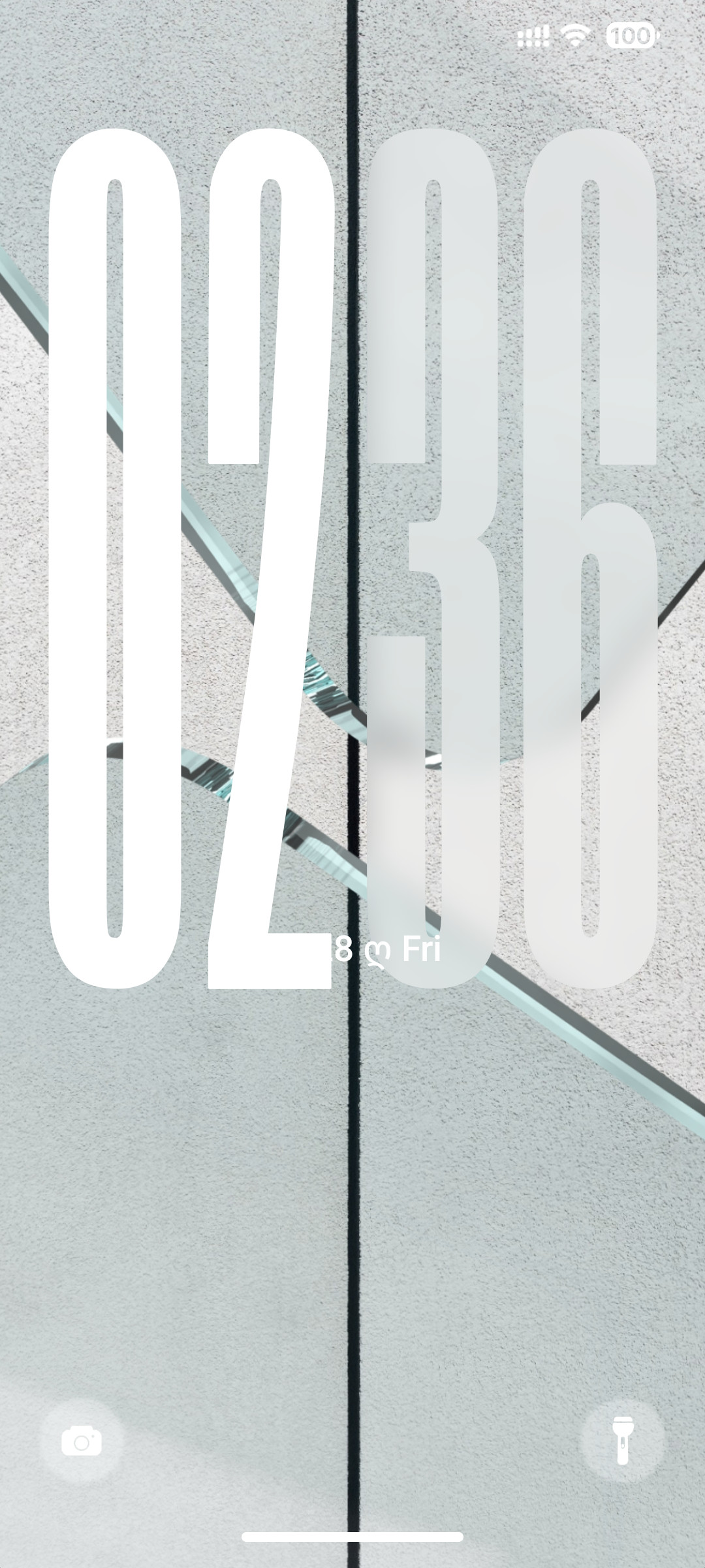 siuuu MIUI Customization