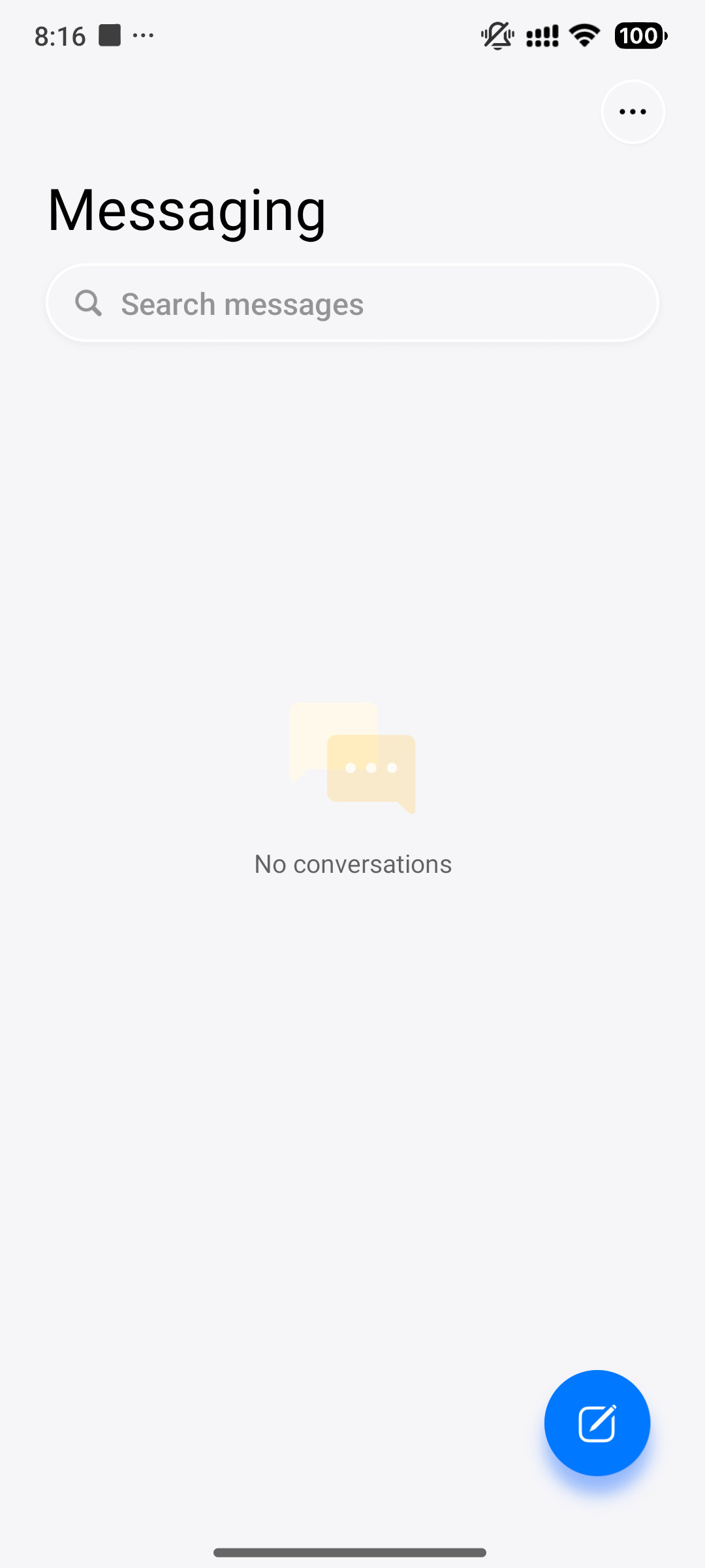 light Kite V MIUI Customization