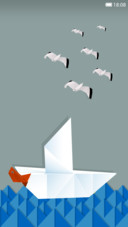 Origami