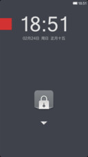 简·迷
