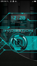 iNZTW3
