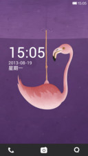 true蛋蛋