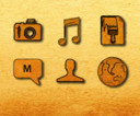 MiuiKraft_HD_1.0.0.0