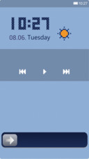 Pixel