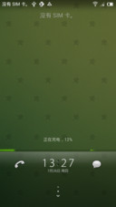 奔Rnnr