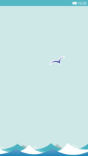 Sea海