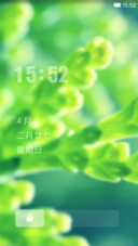BeautySpring