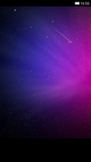 MeeGO v5