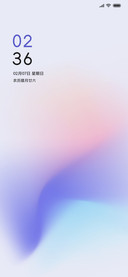 纯享简约