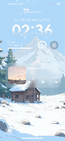 Winter Sonata