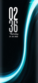 Dark Neon 8