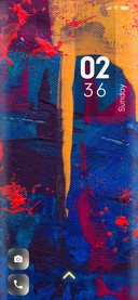 Holi_20