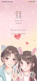 Special Person
