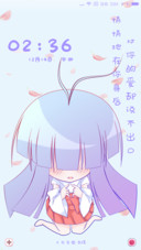 小巫之开不了口彩