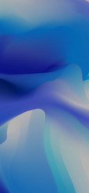 Blue pro