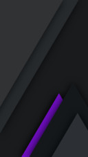 小米Max 2·紫