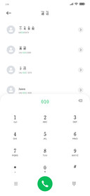 经典楷体拼音字
