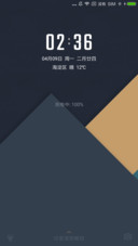 金典1978