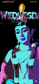 Giridhar
