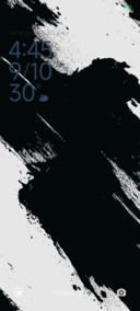 DARK8