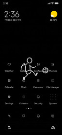 Dynamic Football
