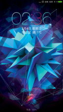 抽象pai