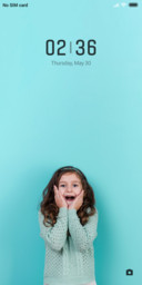 Childhood_DWM19