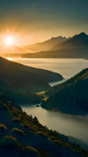 Nature Wallpaper