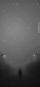 静夜思