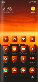 OrangeYellow_15