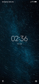 monet_DWM3