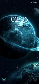 Star Universe