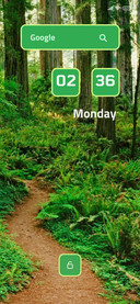 GreenPath